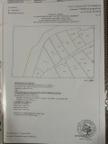 Продава ПАРЦЕЛ, гр. София, в.з.Люлин, снимка 4