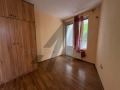 Продава  1-стаен град София , Люлин 9 , 47 кв.м | 24946594 - изображение [8]