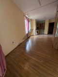 Продава  1-стаен град София , Люлин 9 , 47 кв.м | 24946594 - изображение [7]