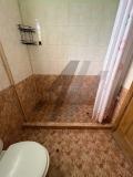 Продава  1-стаен град София , Люлин 9 , 47 кв.м | 24946594 - изображение [10]