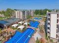 Продава  1-стаен област Бургас , к.к. Слънчев бряг , 34 кв.м | 68674140