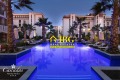 Продава 1-СТАЕН, област Бургас, к.к. Слънчев бряг • 62000 € • 69660341 14