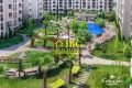 Продава 1-СТАЕН, област Бургас, к.к. Слънчев бряг • 62000 € • 69660341 3