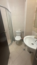 Продава  1-стаен област Бургас , к.к. Слънчев бряг , 34 кв.м | 68674140 - изображение [10]