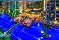 Продава  1-стаен област Бургас , к.к. Слънчев бряг , 34 кв.м | 68674140 - изображение [16]