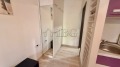Продава  1-стаен област Бургас , к.к. Слънчев бряг , 34 кв.м | 68674140 - изображение [9]
