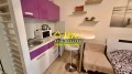 Продава 1-СТАЕН, област Бургас, к.к. Слънчев бряг • 62000 € • 69660341 8