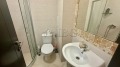 Продава  1-стаен област Бургас , к.к. Слънчев бряг , 34 кв.м | 68674140 - изображение [12]