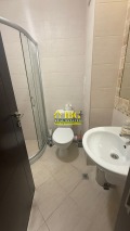 Продава 1-СТАЕН, област Бургас, к.к. Слънчев бряг • 62000 € • 69660341 10