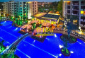 Продава 1-СТАЕН, област Бургас, к.к. Слънчев бряг • 62000 € • 69660341 16