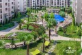 Продава  1-стаен област Бургас , к.к. Слънчев бряг , 34 кв.м | 68674140 - изображение [3]