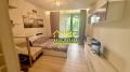 Продава 1-СТАЕН, област Бургас, к.к. Слънчев бряг • 62000 € • 69660341 4