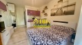 Продава 1-СТАЕН, област Бургас, к.к. Слънчев бряг • 62000 € • 69660341 7