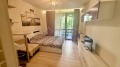 Продава  1-стаен област Бургас , к.к. Слънчев бряг , 34 кв.м | 68674140 - изображение [4]