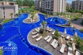 Продава  1-стаен област Бургас , к.к. Слънчев бряг , 34 кв.м | 68674140 - изображение [2]