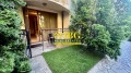 Продава 1-СТАЕН, област Бургас, к.к. Слънчев бряг • 62000 € • 69660341 6