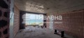 Продава 2-СТАЕН, област Бургас, гр. Поморие • 160661 € • 53102502 — Holmes.bg