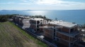 Продава 2-СТАЕН, област Бургас, гр. Поморие • 160661 € • 53102502 — Holmes.bg