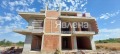 Продава 2-СТАЕН, област Бургас, гр. Поморие • 160661 € • 53102502 — Holmes.bg