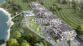 Продава 2-СТАЕН, област Бургас, гр. Поморие • 160661 € • 53102502 — Holmes.bg