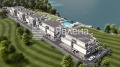 Продава 2-СТАЕН, област Бургас, гр. Поморие • 160661 € • 53102502 — Holmes.bg