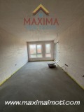 Продава 2-СТАЕН, град Пловдив, Христо Смирненски • 103000 € • 97094856 — Holmes.bg