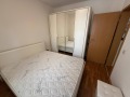 Продава 2-СТАЕН, област Бургас, гр. Ахелой • 75000 € / 146687.25 лв. • 84734862 9