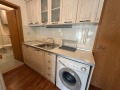 Продава 2-СТАЕН, област Бургас, гр. Ахелой • 75000 € / 146687.25 лв. • 84734862 6