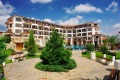 Продава 2-СТАЕН, област Бургас, гр. Ахелой • 75000 € / 146687.25 лв. • 84734862 15