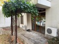 Продава 2-СТАЕН, област Бургас, гр. Ахелой • 75000 € / 146687.25 лв. • 84734862 1