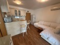 Продава 2-СТАЕН, област Бургас, гр. Ахелой • 75000 € / 146687.25 лв. • 84734862 4