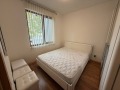 Продава 2-СТАЕН, област Бургас, гр. Ахелой • 75000 € / 146687.25 лв. • 84734862 8