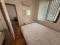 Продава 2-СТАЕН, област Бургас, гр. Ахелой • 75000 € / 146687.25 лв. • 84734862 10