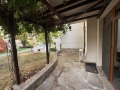 Продава 2-СТАЕН, област Бургас, гр. Ахелой • 75000 € / 146687.25 лв. • 84734862 2