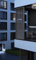 Продава 2-СТАЕН, град София, Дървеница • 150000 € / 293374.50 лв. • 15021652 1