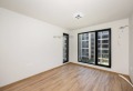 Продава  2-стаен град Пловдив , Тракия , 65 кв.м | 80295037 - изображение [3]