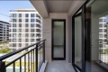Продава  2-стаен град Пловдив , Тракия , 65 кв.м | 80295037 - изображение [5]