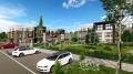 Продава  2-стаен град Пловдив , Остромила , 75 кв.м | 70297470 - изображение [8]