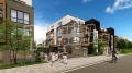 Продава  2-стаен град Пловдив , Остромила , 75 кв.м | 70297470 - изображение [2]