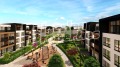 Продава  2-стаен град Пловдив , Остромила , 75 кв.м | 70297470 - изображение [16]