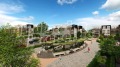 Продава  2-стаен град Пловдив , Остромила , 75 кв.м | 70297470 - изображение [13]