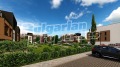 Продава  2-стаен град Пловдив , Остромила , 75 кв.м | 70297470 - изображение [5]