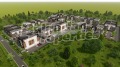 Продава  2-стаен град Пловдив , Остромила , 75 кв.м | 70297470 - изображение [4]