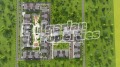 Продава  2-стаен град Пловдив , Остромила , 75 кв.м | 70297470 - изображение [10]