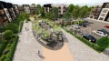 Продава  2-стаен град Пловдив , Остромила , 75 кв.м | 70297470 - изображение [3]