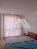 Продава  2-стаен област Добрич , с. Кранево , 80 кв.м | 80245372 - изображение [8]