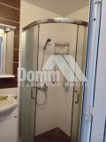 Продава  2-стаен област Добрич , с. Кранево , 80 кв.м | 80245372 - изображение [12]