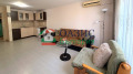 Продава  2-стаен област Бургас , с. Равда , 65 кв.м | 34902892 - изображение [4]