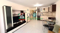 Продава  2-стаен област Бургас , с. Равда , 65 кв.м | 34902892 - изображение [2]