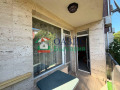 Продава  2-стаен област Бургас , с. Равда , 65 кв.м | 34902892 - изображение [9]